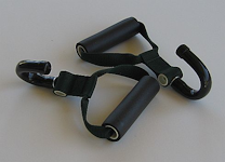 Hook handles, latest design